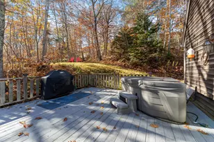 6 Abenaki Rd, Boothbay Harbor, ME 04538 - Photo 42