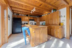 6 Abenaki Rd, Boothbay Harbor, ME 04538 - Photo 6