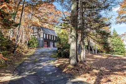 6 Abenaki Road, Boothbay Harbor, ME 04538 - Photo 52