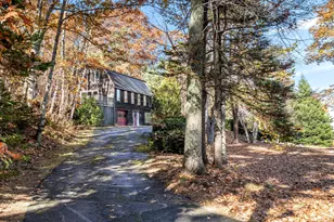 6 Abenaki Rd, Boothbay Harbor, ME 04538 - Photo 52