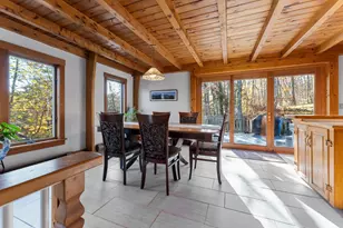 6 Abenaki Rd, Boothbay Harbor, ME 04538 - Photo 4