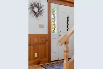 6 Abenaki Road, Boothbay Harbor, ME 04538 - Photo 50