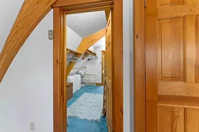 6 Abenaki Road, Boothbay Harbor, ME 04538 - Photo 34