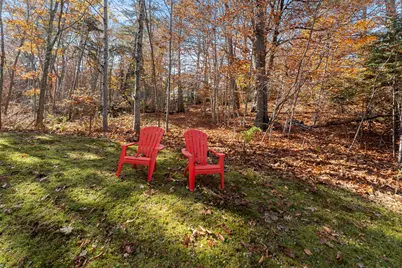 6 Abenaki Road, Boothbay Harbor, ME 04538 - Photo 46