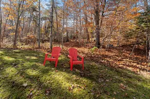 6 Abenaki Rd, Boothbay Harbor, ME 04538 - Photo 46