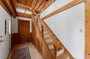 6 Abenaki Rd, Boothbay Harbor, ME 04538 - Photo 20