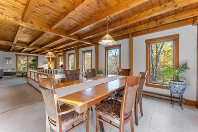 6 Abenaki Road, Boothbay Harbor, ME 04538 - Photo 2