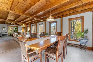 6 Abenaki Rd, Boothbay Harbor, ME 04538 - Photo 2