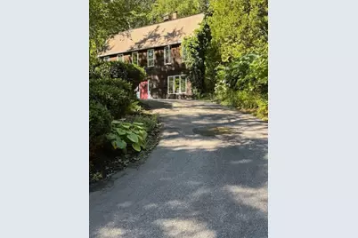 6 Abenaki Road, Boothbay Harbor, ME 04538 - Photo 58