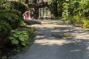 6 Abenaki Rd, Boothbay Harbor, ME 04538 - Photo 58