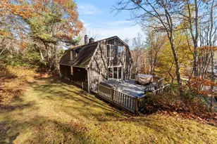 6 Abenaki Rd, Boothbay Harbor, ME 04538 - Photo 48