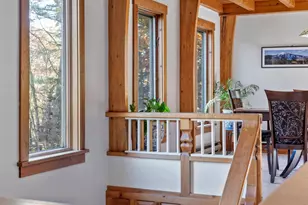 6 Abenaki Rd, Boothbay Harbor, ME 04538 - Photo 8