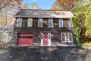 6 Abenaki Rd, Boothbay Harbor, ME 04538 - Photo 54