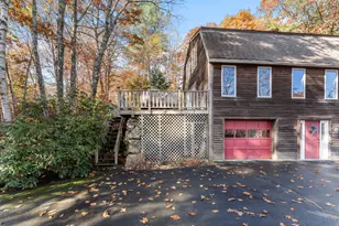 6 Abenaki Rd, Boothbay Harbor, ME 04538 - Photo 56