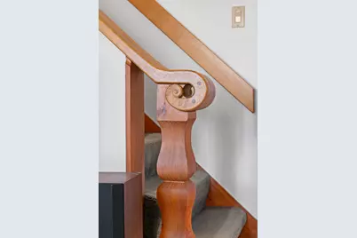 6 Abenaki Road, Boothbay Harbor, ME 04538 - Photo 32