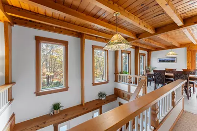 6 Abenaki Road, Boothbay Harbor, ME 04538 - Photo 14