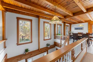 6 Abenaki Rd, Boothbay Harbor, ME 04538 - Photo 14