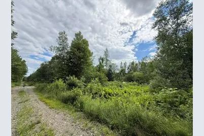 Map 24 Old County Road, Charlotte, ME 04666 - Photo 34