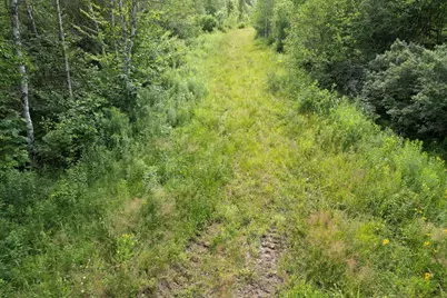 Map 24 Old County Road, Charlotte, ME 04666 - Photo 8