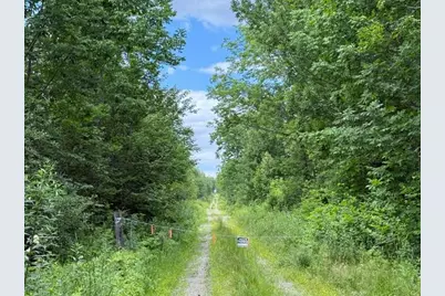 Map 24 Old County Road, Charlotte, ME 04666 - Photo 48