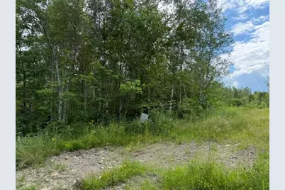 Map 24 Old County Road, Charlotte, ME 04666 - Photo 26