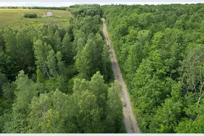 Map 24 Old County Road, Charlotte, ME 04666 - Photo 46