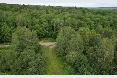 Map 24 Old County Road, Charlotte, ME 04666 - Photo 36