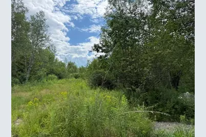 Map 24 Old County Road, Charlotte, ME 04666 - Photo 28