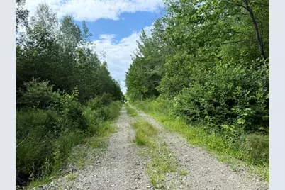 Map 24 Old County Road, Charlotte, ME 04666 - Photo 18