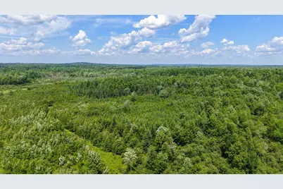 Map 8 Lot 40-5-1, Detroit, ME 04929 - Photo 2