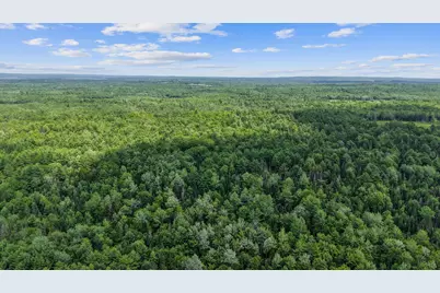 Map 8 Lot 40-5-1, Detroit, ME 04929 - Photo 10
