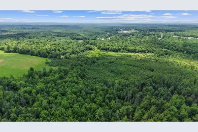 Map 8 Lot 40-5-1, Detroit, ME 04929 - Photo 12