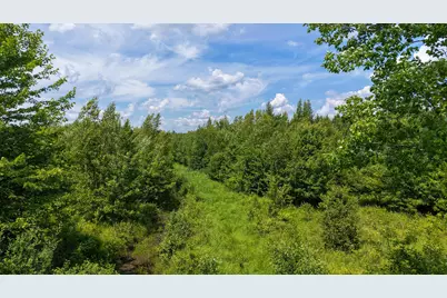 Map 8 Lot 40-5-1, Detroit, ME 04929 - Photo 1