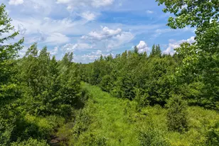 Map 8 Lot 40-5-1, Detroit, ME 04929 - Photo 1