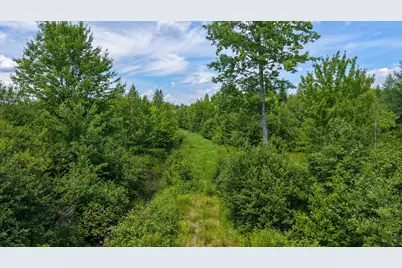 Map 8 Lot 40-5-1, Detroit, ME 04929 - Photo 16