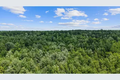 Map 8 Lot 40-5-1, Detroit, ME 04929 - Photo 14