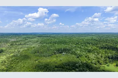 Map 8 Lot 40-5-1, Detroit, ME 04929 - Photo 6