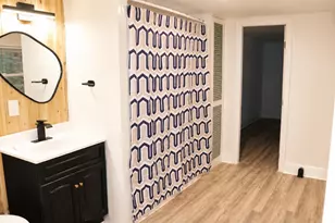 462 Main St, Dixfield, ME 04224 - Photo 8