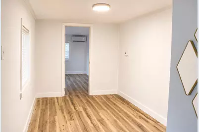 462 Main Street, Dixfield, ME 04224 - Photo 4