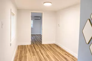 462 Main St, Dixfield, ME 04224 - Photo 4