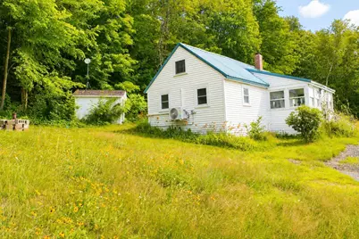 462 Main Street, Dixfield, ME 04224 - Photo 2