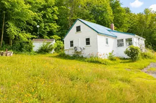 462 Main St, Dixfield, ME 04224 - Photo 2