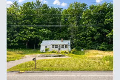 462 Main Street, Dixfield, ME 04224 - Photo 1