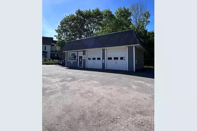 474 Main Street, Westbrook, ME 04092 - Photo 6