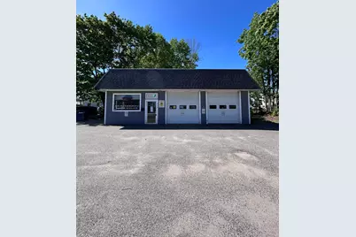 474 Main Street, Westbrook, ME 04092 - Photo 16