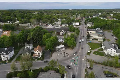474 Main Street, Westbrook, ME 04092 - Photo 4
