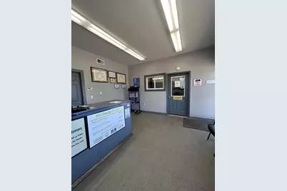 474 Main Street, Westbrook, ME 04092 - Photo 8