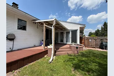 140 26th Avenue, Madawaska, ME 04756 - Photo 90