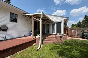 140 26th Ave, Madawaska, ME 04756 - Photo 90