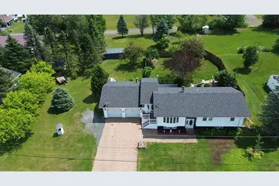 140 26th Avenue, Madawaska, ME 04756 - Photo 104